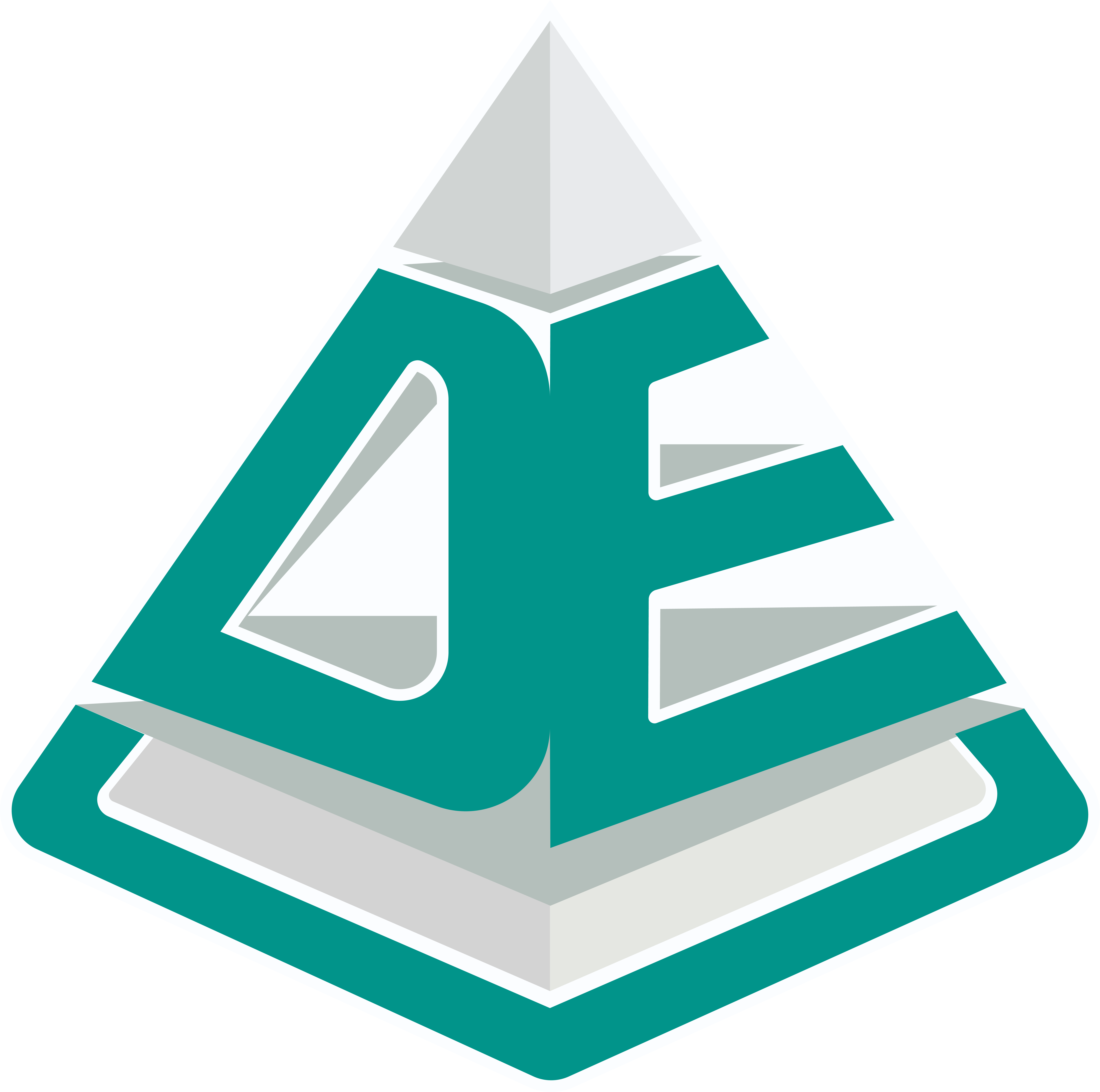 Logo de la aplicación